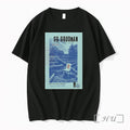 Officials Sg Goodman Austin Tx May 26 2026 1 Unisex T-shirt, Sweatshirt, Hoodie, Long Sleeve Tee - T-Shirt, Sweatshirt, Hoodie
