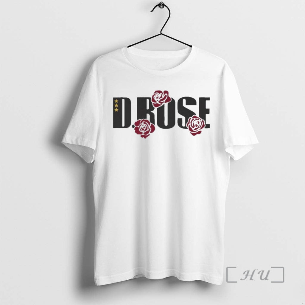 Officials Slam Derrick Rose T-Shirts, Hoodie, Sweatshirt - T-Shirt, Sweatshirt, Hoodie
