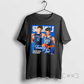 Officials Slam U Duke 12 9 Cameron Cayden Boozer Family Ties T-Shirts, Hoodie, Sweatshirt - T-Shirt, Sweatshirt, Hoodie