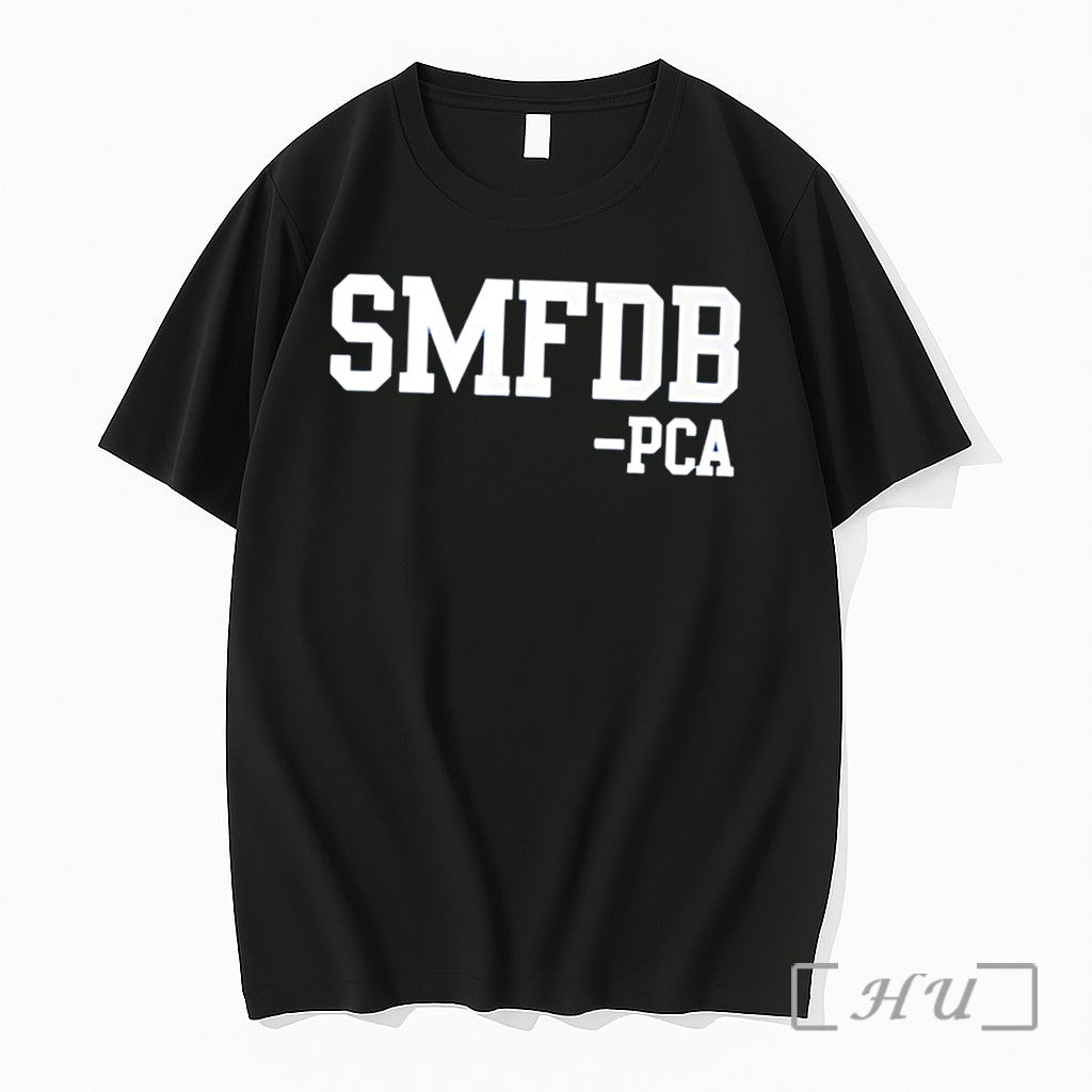 Officials Smfdb Pca Chicago Cubs Tee Premium T Shirts Sweater Hoodie Jpg Unisex T-shirt, Sweatshirt, Hoodie, Long Sleeve Tee - T-Shirt, Sweatshirt, Hoodie