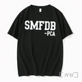 Officials Smfdb Pca Chicago Cubs Tee Premium T Shirts Sweater Hoodie Jpg Unisex T-shirt, Sweatshirt, Hoodie, Long Sleeve Tee - T-Shirt, Sweatshirt, Hoodie