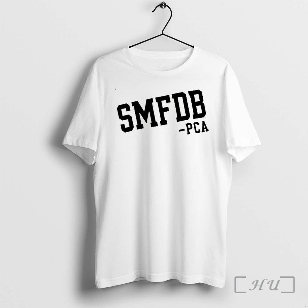 Officials Smfdb Pca Chicago Northside Baseball Unisex T-shirt, Sweatshirt, Hoodie, Long Sleeve Tee - T-Shirt, Sweatshirt, Hoodie