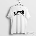 Officials Smfdb Pca Chicago Northside Baseball Unisex T-shirt, Sweatshirt, Hoodie, Long Sleeve Tee - T-Shirt, Sweatshirt, Hoodie