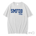Officials Smfdb Pca Chicago Northside Baseball Tee Unisex T-shirt, Sweatshirt, Hoodie, Long Sleeve Tee - T-Shirt, Sweatshirt, Hoodie