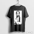 Officials Sade Essential Photo Vintage T Shirt Unisex T-shirt, Sweatshirt, Hoodie, Long Sleeve Tee - T-Shirt, Sweatshirt, Hoodie