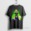 Officials Saint Sam Darnold Seattle Football Religious Icon Sacred Heart T-Shirts, Hoodie, Sweatshirt - T-Shirt, Sweatshirt, Hoodie