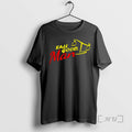 Officials Sall Good Man Better Call Saul T-Shirts, Hoodie, Sweatshirt - T-Shirt, Sweatshirt, Hoodie