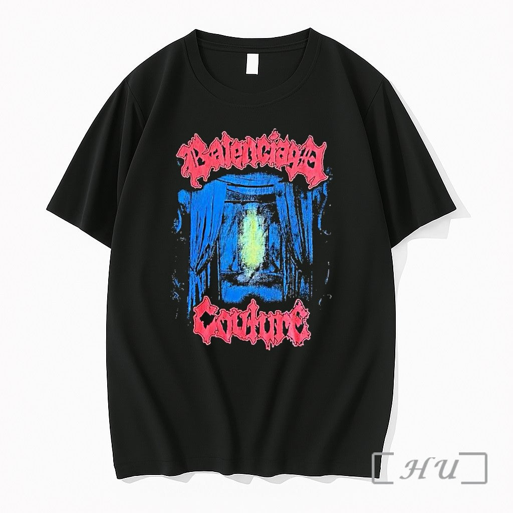 Officials Salon De Couture Premium T Shirts Sweater Hoodie Jpg Unisex T-shirt, Sweatshirt, Hoodie, Long Sleeve Tee - T-Shirt, Sweatshirt, Hoodie