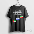 Officials Same Shit Different Assholes T-Shirts, Hoodie, Sweatshirt - T-Shirt, Sweatshirt, Hoodie