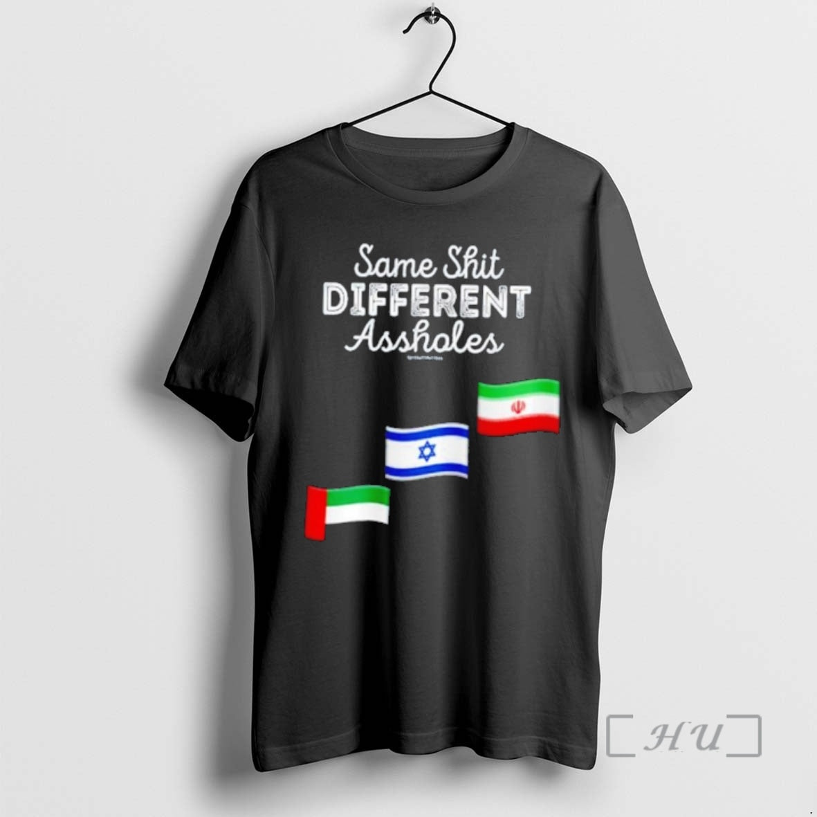 Officials Same Shit Different Assholes T-Shirts, Hoodie, Sweatshirt - T-Shirt, Sweatshirt, Hoodie