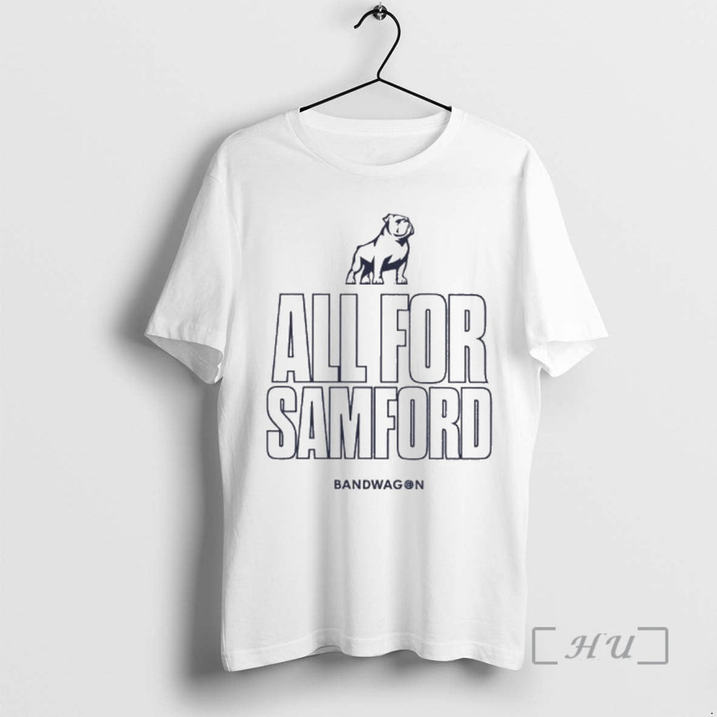 Officials Samford Bulldogs Basketball All Samford T-Shirts, Hoodie, Sweatshirt - T-Shirt, Sweatshirt, Hoodie