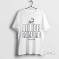 Officials Samford Bulldogs Basketball All Samford T-Shirts, Hoodie, Sweatshirt - T-Shirt, Sweatshirt, Hoodie