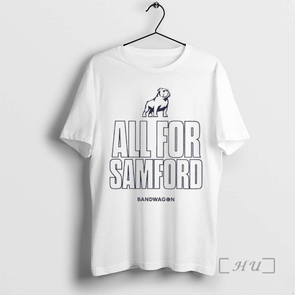 Officials Samford Bulldogs Basketball All Samford T-Shirts, Hoodie, Sweatshirt - T-Shirt, Sweatshirt, Hoodie