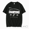Officials San Antonio Spurs Basketball Western Conference Champions 2026 Classic Tee Premium T Shirts Sweater - T-Shirt, Sweatshirt, Hoodie