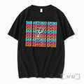 Officials San Antonio Spurs Fan Wemby Era Silver Black Tee Unisex T-shirt, Sweatshirt, Hoodie, Long Sleeve Tee - T-Shirt, Sweatshirt, Hoodie