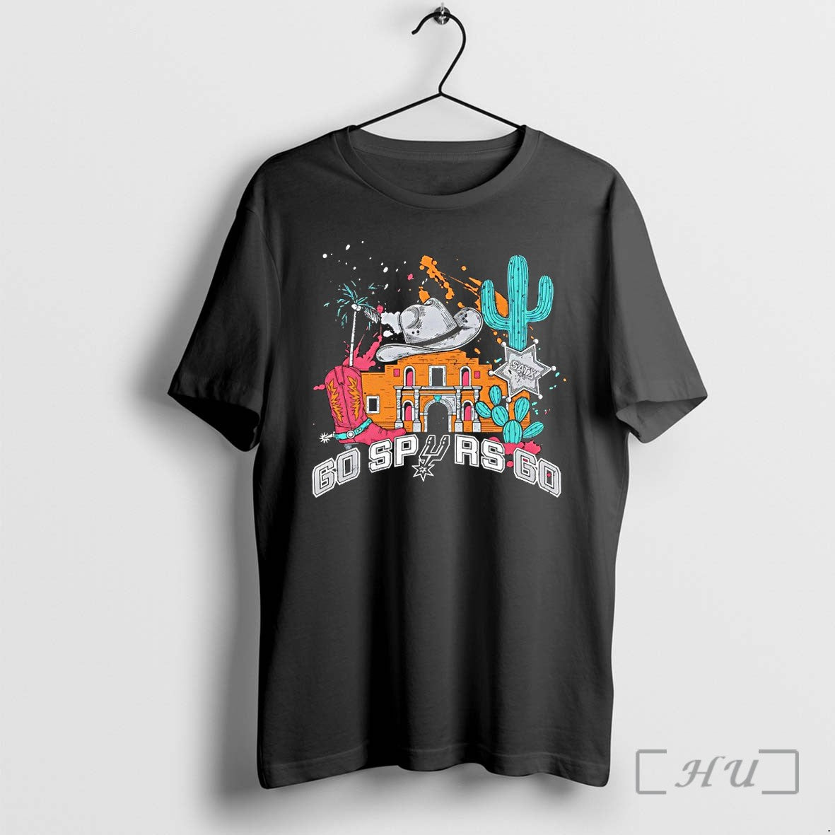 Officials San Antonio Spurs Remember The Spurs Unisex T-shirt, Sweatshirt, Hoodie, Long Sleeve Tee - T-Shirt, Sweatshirt, Hoodie