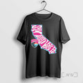 Officials San Diego Wave Fc Groovy Team State Unisex T-shirt, Sweatshirt, Hoodie, Long Sleeve Tee - T-Shirt, Sweatshirt, Hoodie
