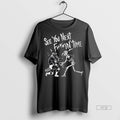 Officials Sanada See You Next Time Shirt Sweater Unisex T-shirt, Sweatshirt, Hoodie, Long Sleeve Tee - T-Shirt, Sweatshirt, Hoodie