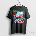 Officials Santa Claus Better Watch Out Better Not Cry You May Die T-Shirts, Hoodie, Sweatshirt - T-Shirt, Sweatshirt, Hoodie