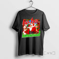 Officials Santa Elf Ho Ho Homosexual Ornaments T-Shirts, Hoodie, Sweatshirt - T-Shirt, Sweatshirt, Hoodie