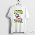 Officials Sarcastic Seal Piss People Off Make People Smile Humorous White Premium T Shirts Sweater - T-Shirt, Sweatshirt, Hoodie