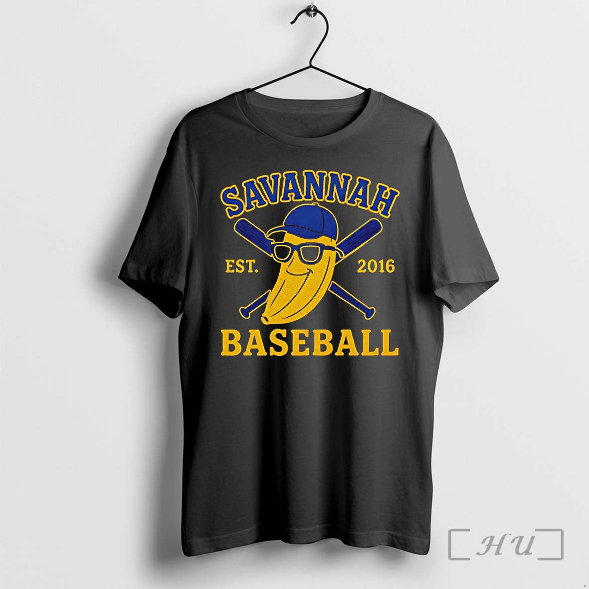 Officials Savannah Banana Baseball Est 2026 Vintage Unisex T-shirt, Sweatshirt, Hoodie, Long Sleeve Tee - T-Shirt, Sweatshirt, Hoodie