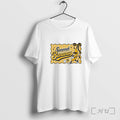 Officials Savannah Bananas Baseball Savannah Georgia 2026 Unisex T-shirt, Sweatshirt, Hoodie, Long Sleeve Tee - T-Shirt, Sweatshirt, Hoodie