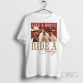 Officials Save A Horse Ride A Cowboy T Shirt Unisex T-shirt, Sweatshirt, Hoodie, Long Sleeve Tee - T-Shirt, Sweatshirt, Hoodie