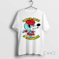 Officials Savoir Faire Is Everywhere Cartoon T-Shirts, Hoodie, Sweatshirt - T-Shirt, Sweatshirt, Hoodie