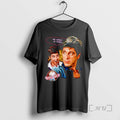 Officials Scarface World Is Yours Ornaments T-Shirts, Hoodie, Sweatshirt - T-Shirt, Sweatshirt, Hoodie