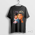 Officials Scarface World Is Yours T-Shirts, Hoodie, Sweatshirt - T-Shirt, Sweatshirt, Hoodie