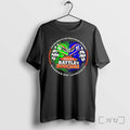 Officials Servpro Battle Of The Busches Busch Brothers Nascar Racing Las Vegas Premium T Shirts - T-Shirt, Sweatshirt, Hoodie