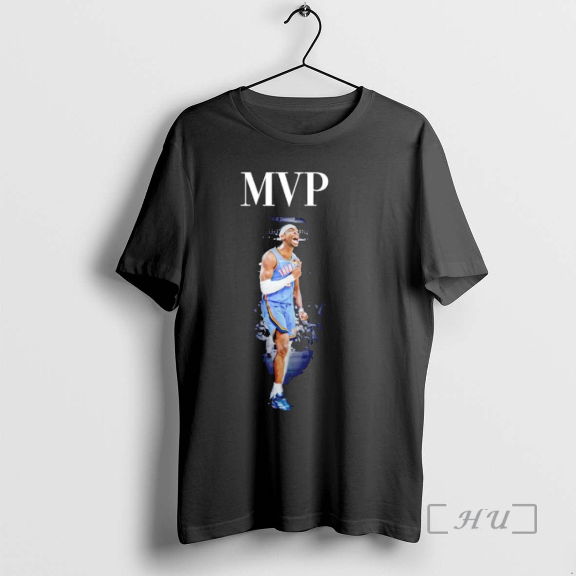 Officials Shai Gilgeous Alexander Mvp Again Back To Back Nba Unisex T-shirt, Sweatshirt, Hoodie, Long Sleeve Tee - T-Shirt, Sweatshirt, Hoodie