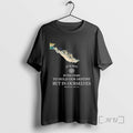 Officials Shakespeare Is Not Stars Hold Our Destiny T-Shirts, Hoodie, Sweatshirt - T-Shirt, Sweatshirt, Hoodie