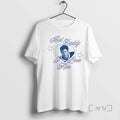 Officials Shane But Daddy I Love Him T-Shirts, Hoodie, Sweatshirt - T-Shirt, Sweatshirt, Hoodie