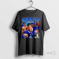 Officials Shane Hollander Game Changers T-Shirts, Hoodie, Sweatshirt - T-Shirt, Sweatshirt, Hoodie