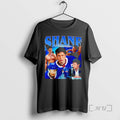Officials Shane Hollander Game Changers T-Shirts, Hoodie, Sweatshirt - T-Shirt, Sweatshirt, Hoodie