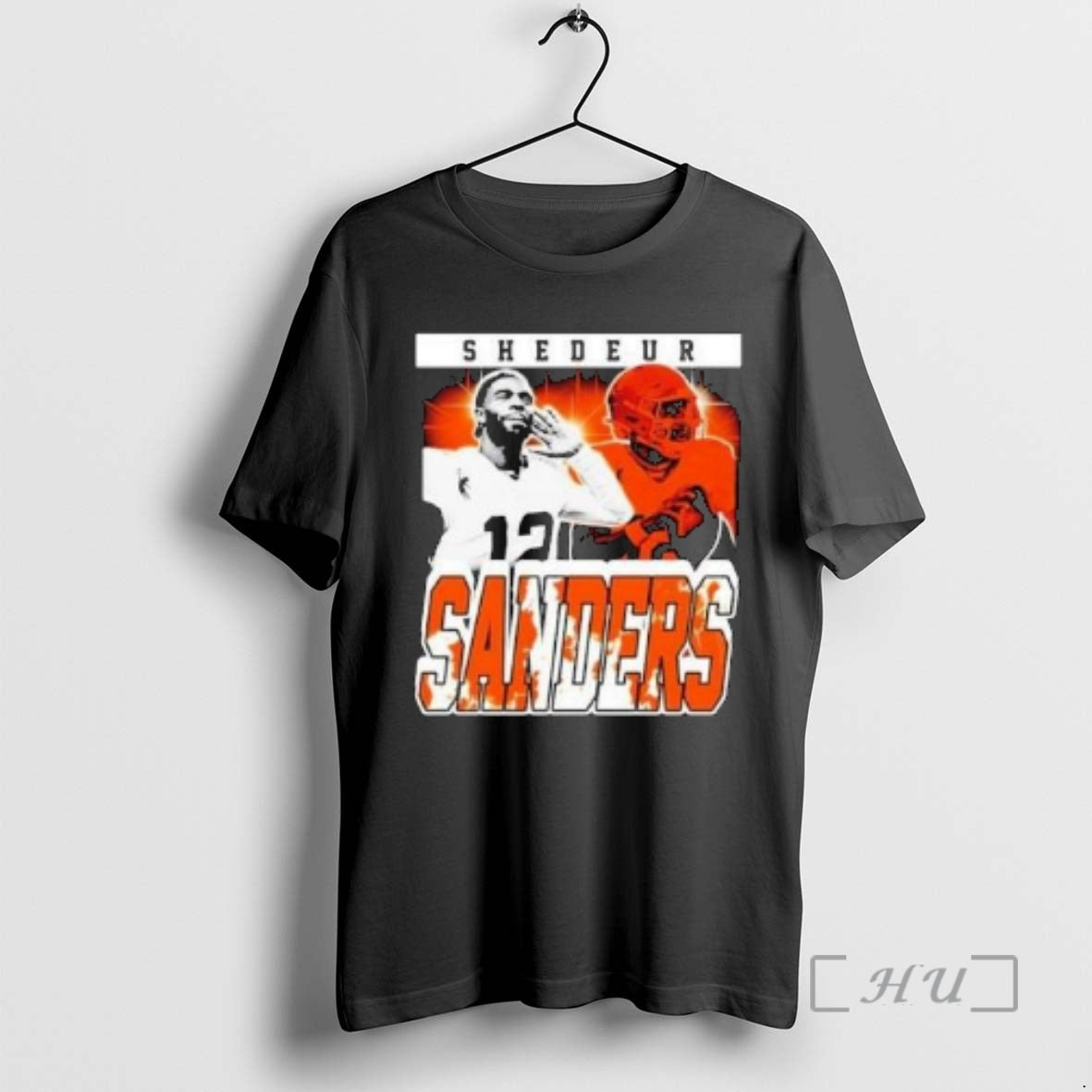 Officials Shedeur Sanders Cleveland Browns Quarterback Circle Black T-Shirts, Hoodie, Sweatshirt - T-Shirt, Sweatshirt, Hoodie