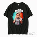 Officials Sheldon Cooper Your Head Will Now Explode Unisex T-shirt, Sweatshirt, Hoodie, Long Sleeve Tee - T-Shirt, Sweatshirt, Hoodie