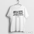 Officials Shes A 10 But She Can Never Decide Where She Wants To Eat Funny Unisex T-shirt, Sweatshirt, Hoodie, Long Sleeve Tee - T-Shirt, Sweatshirt, Hoodie