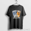 Officials Shohei Ohtani And Jung Hoo Lee Dodgers Vs Giants Battle For California Unisex T-shirt, Sweatshirt, Hoodie, Long Sleeve Tee - T-Shirt, Sweatshirt, Hoodie