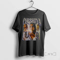 Officials Shuntaro Chishiya Boyfriend T-Shirts, Hoodie, Sweatshirt - T-Shirt, Sweatshirt, Hoodie