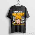 Officials Sidney Crosby Big Head Pittsburgh Penguins Nhl Cartoon T Shirt Unisex T-shirt, Sweatshirt, Hoodie, Long Sleeve Tee - T-Shirt, Sweatshirt, Hoodie
