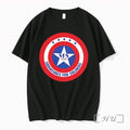 Officials Signatures For Soldiers Support Veterans Tee Unisex T-shirt, Sweatshirt, Hoodie, Long Sleeve Tee - T-Shirt, Sweatshirt, Hoodie