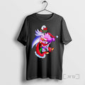 Officials Silver Blaze Mistletoe T-Shirts, Hoodie, Sweatshirt - T-Shirt, Sweatshirt, Hoodie