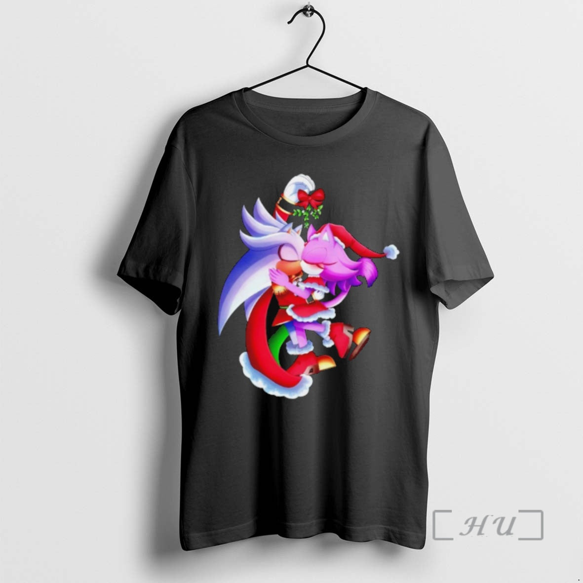 Officials Silver Blaze Mistletoe T-Shirts, Hoodie, Sweatshirt - T-Shirt, Sweatshirt, Hoodie