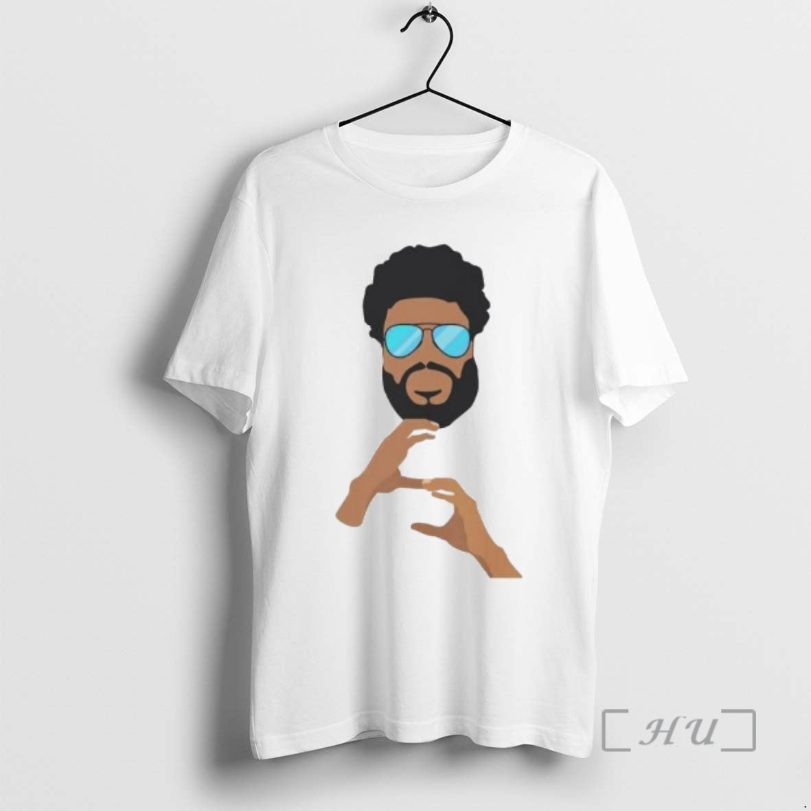 Officials Simms S Celebration Ornaments T-Shirts, Hoodie, Sweatshirt - T-Shirt, Sweatshirt, Hoodie
