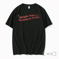Officials Simple Needs Mundane Pride Premium T Shirts Sweater Hoodie Jpg Unisex T-shirt, Sweatshirt, Hoodie, Long Sleeve Tee - T-Shirt, Sweatshirt, Hoodie