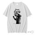Officials Simply Lovely Max Verstappen Premium T Shirts Sweater Hoodie Jpg Unisex T-shirt, Sweatshirt, Hoodie, Long Sleeve Tee - T-Shirt, Sweatshirt, Hoodie