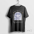 Officials Sirens Medusa Lilith They Didnt Slay Monsters They Silenced T-Shirts, Hoodie, Sweatshirt - T-Shirt, Sweatshirt, Hoodie